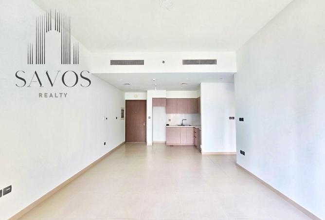 69091395 - صورة العقار 2