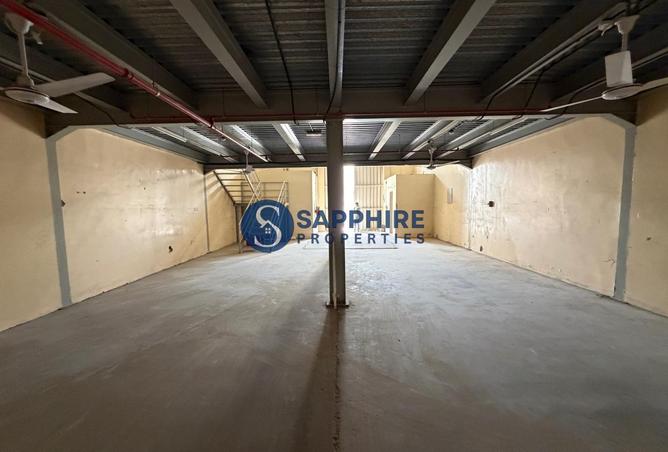 77371227 - Property Image 3