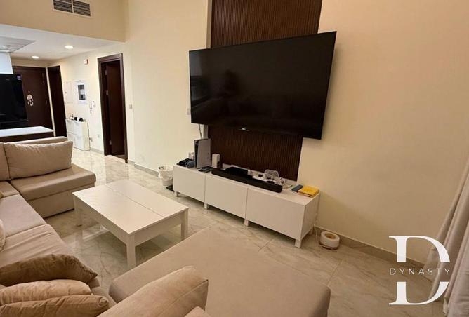 84884601 - صورة العقار 3