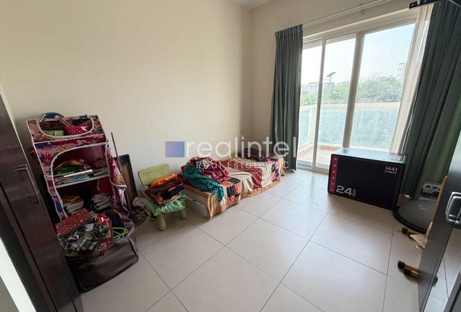 112755336 - Property Image 3