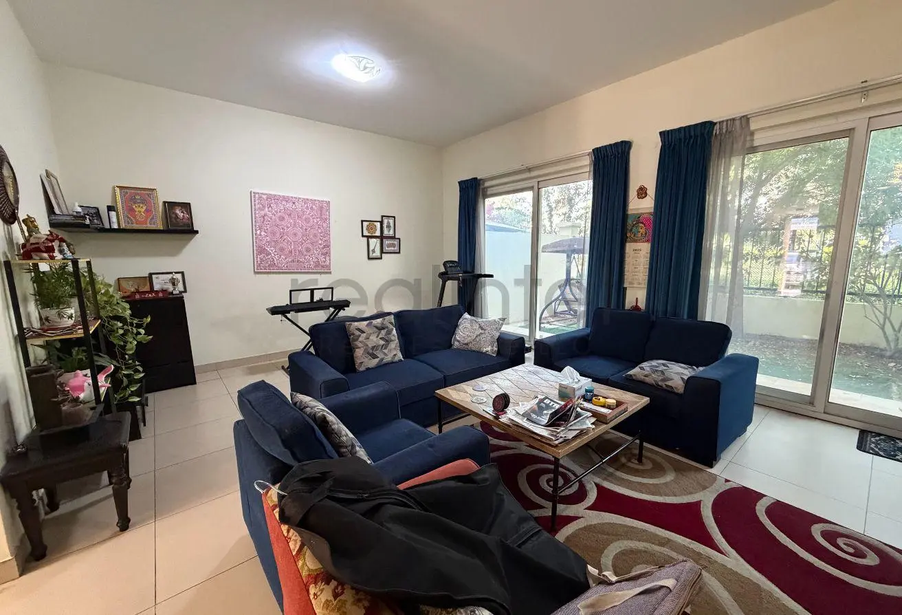 112755336 - Property Main Image