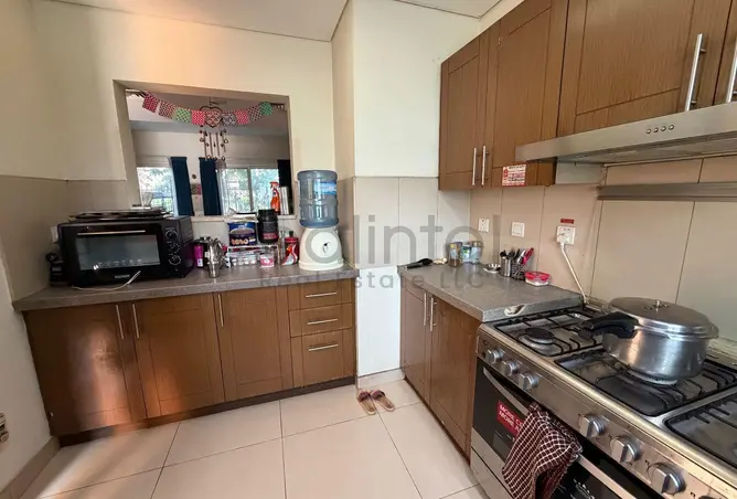 112755336 - Property Image 2