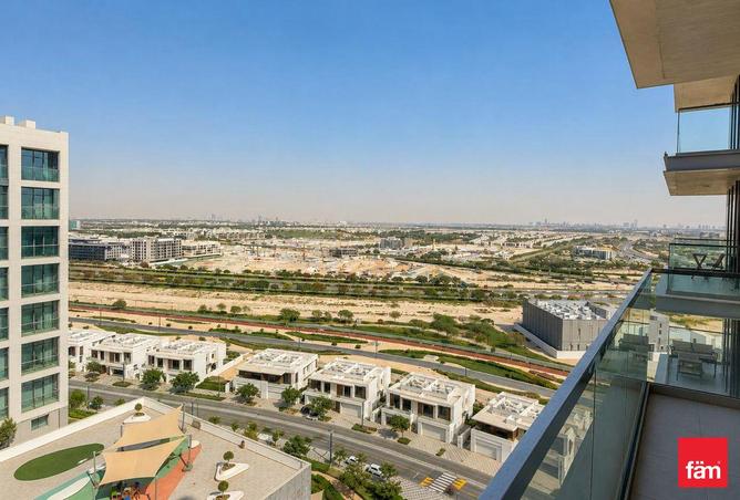 86599239 - صورة العقار 2