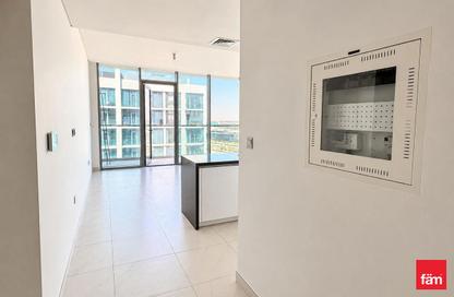 Apartment - 3 Bedrooms - 5 Bathrooms for rent in Residences 11 - District One - Mohammed Bin Rashid City - Dubai
