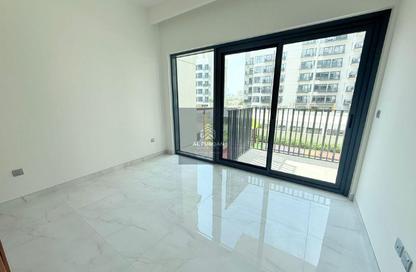 Apartment - 1 Bedroom - 1 Bathroom for rent in Azizi Mirage - Dubai Studio City - Dubai