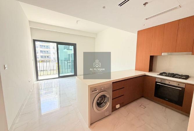 83239890 - الصورة الرئيسية للعقار