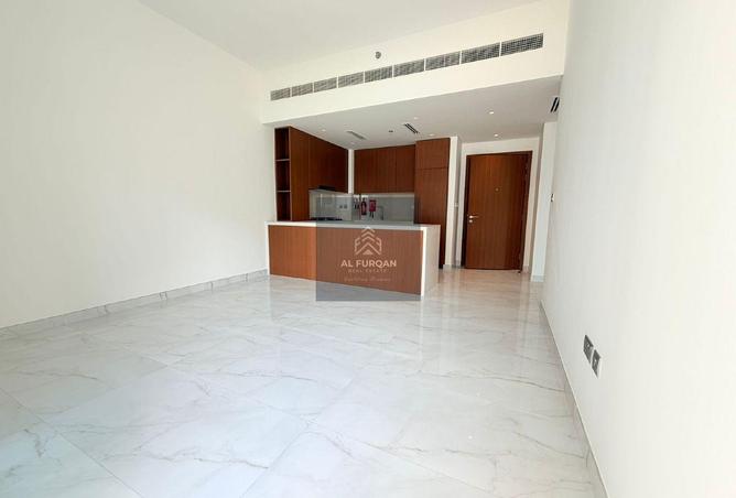 83239890 - صورة العقار 3