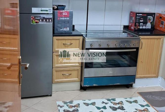 58975428 - Property Image 3