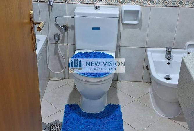 58975428 - Property Image 2