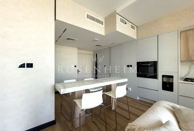 156915464 - Property Image 3