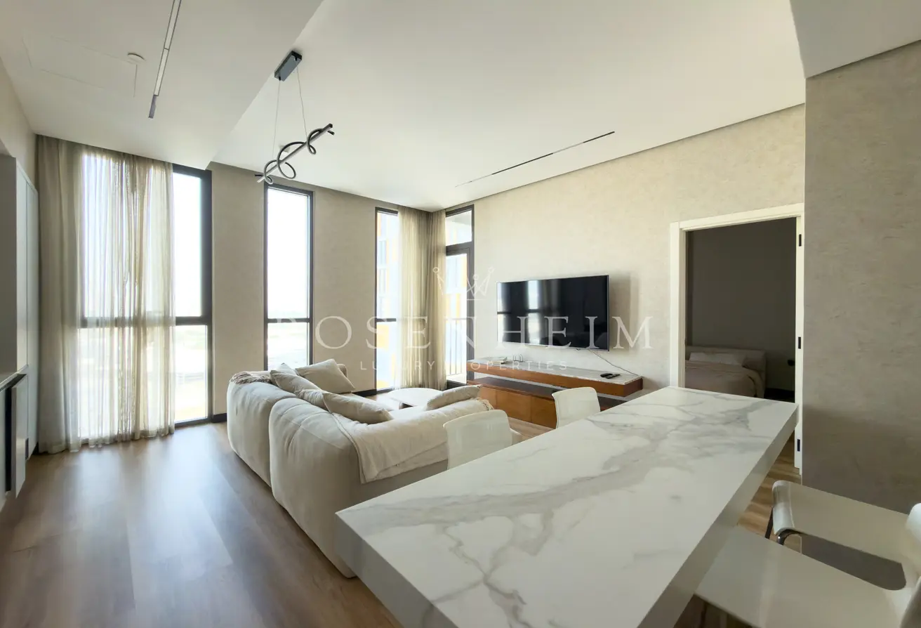 156915464 - Property Main Image