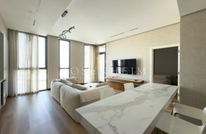 Apartment - 1 - 1 for rent in Noor 2 - Noor - Midtown - Dubai Production City (IMPZ) - Dubai Apartment - 1 - 1 for rent in Noor 2 - Noor - Midtown - Dubai Production City (IMPZ) - Dubai