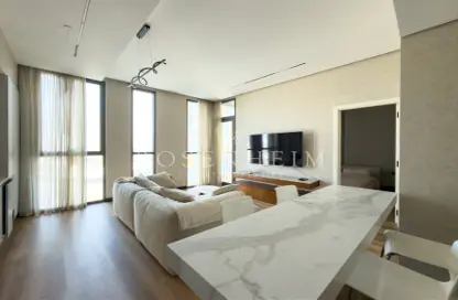 Apartment - 1 Bedroom - 1 Bathroom for rent in Noor 2 - Noor - Midtown - Dubai Production City (IMPZ) - Dubai Apartment - 1 Bedroom - 1 Bathroom for rent in Noor 2 - Noor - Midtown - Dubai Production City (IMPZ) - Dubai