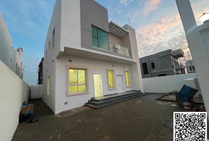 71923283 - صورة العقار 3