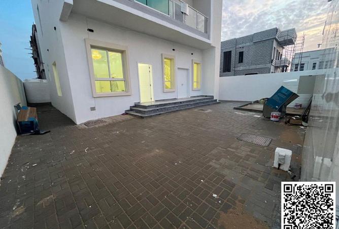 71923283 - صورة العقار 2