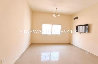 Apartment - 1 Bedroom - 1 Bathroom for rent in Muwaileh 29 Building - Muwaileh - Sharjah