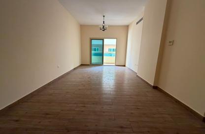 Apartment - 1 - 2 for rent in Muweileh Community - Muwaileh Commercial - Sharjah