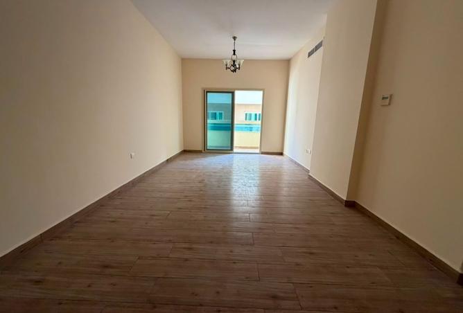 142843288 - Property Image 3