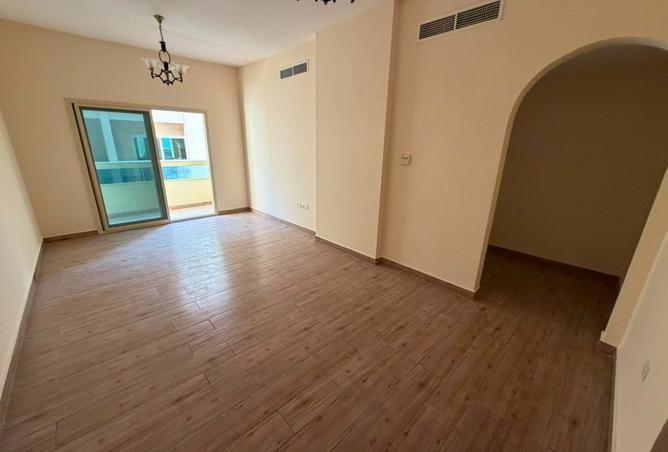 142843288 - Property Image 2