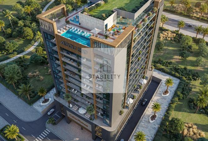 90927456 - Property Main Image