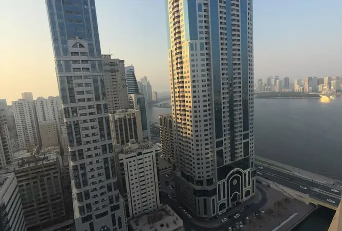 145970767 - صورة العقار 3