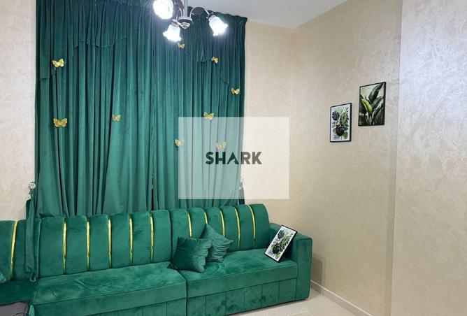 56164136 - صورة العقار 2