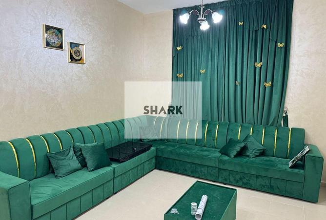 56164136 - الصورة الرئيسية للعقار