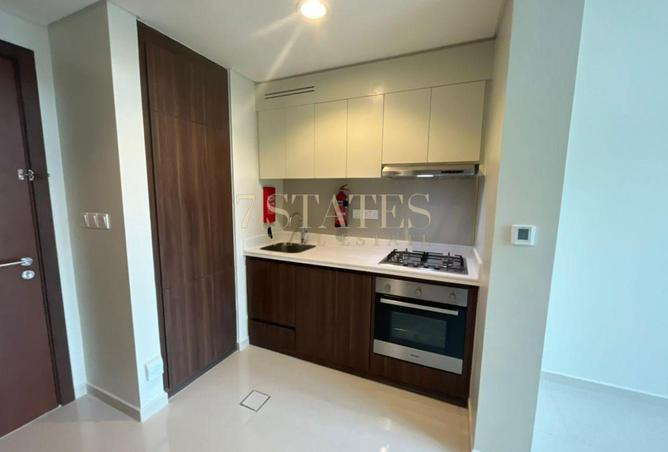 71117690 - صورة العقار 2