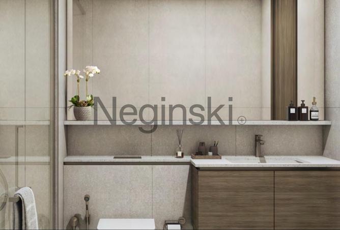 75032824 - صورة العقار 3