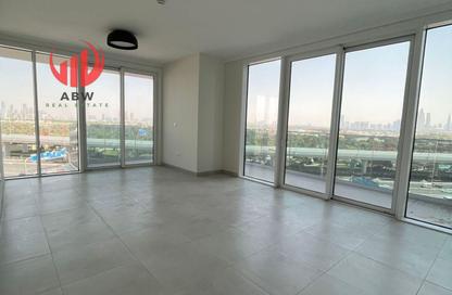 Apartment - 2 Bedrooms - 3 Bathrooms for rent in 1 Residences - 2 - 1 Residences - Al Kifaf - Bur Dubai - Dubai