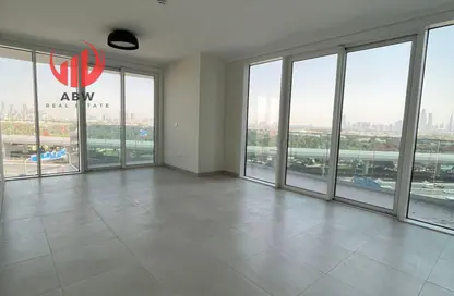 شقة - 2 غرف نوم - 3 حمامات للايجار في 1 Residences - 2 - وان ريزيدندس - الكفاف - بر دبي - دبي