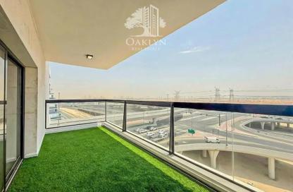 Apartment - 3 - 2 for sale in Equiti Home B - Equiti Home - Al Furjan - Dubai Apartment - 3 - 2 for sale in Equiti Home B - Equiti Home - Al Furjan - Dubai