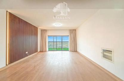 Apartment - 3 - 2 for sale in Equiti Home B - Equiti Home - Al Furjan - Dubai