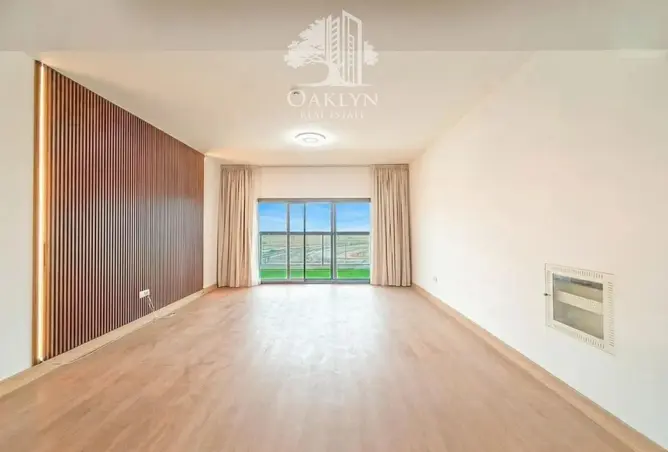 147793414 - Property Image 2