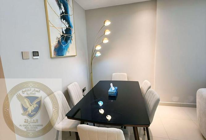 104708651 - Property Image 3