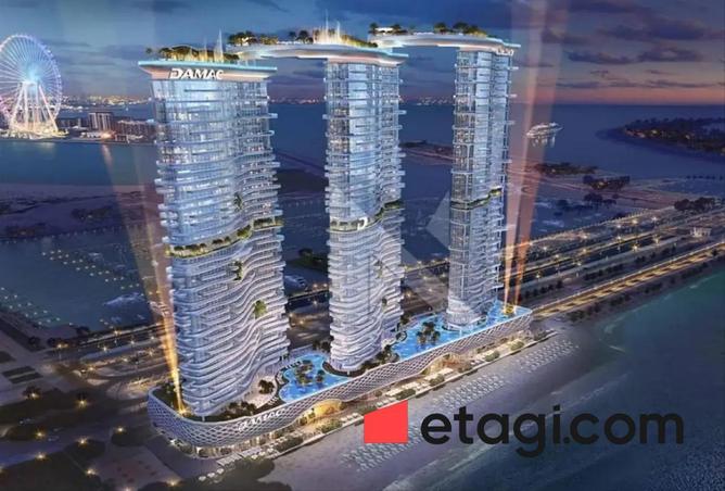 77387486 - Property Image 3