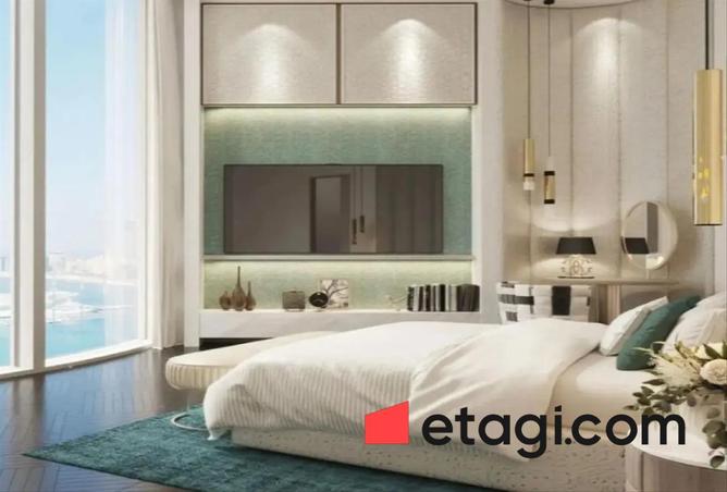 77387486 - Property Image 2