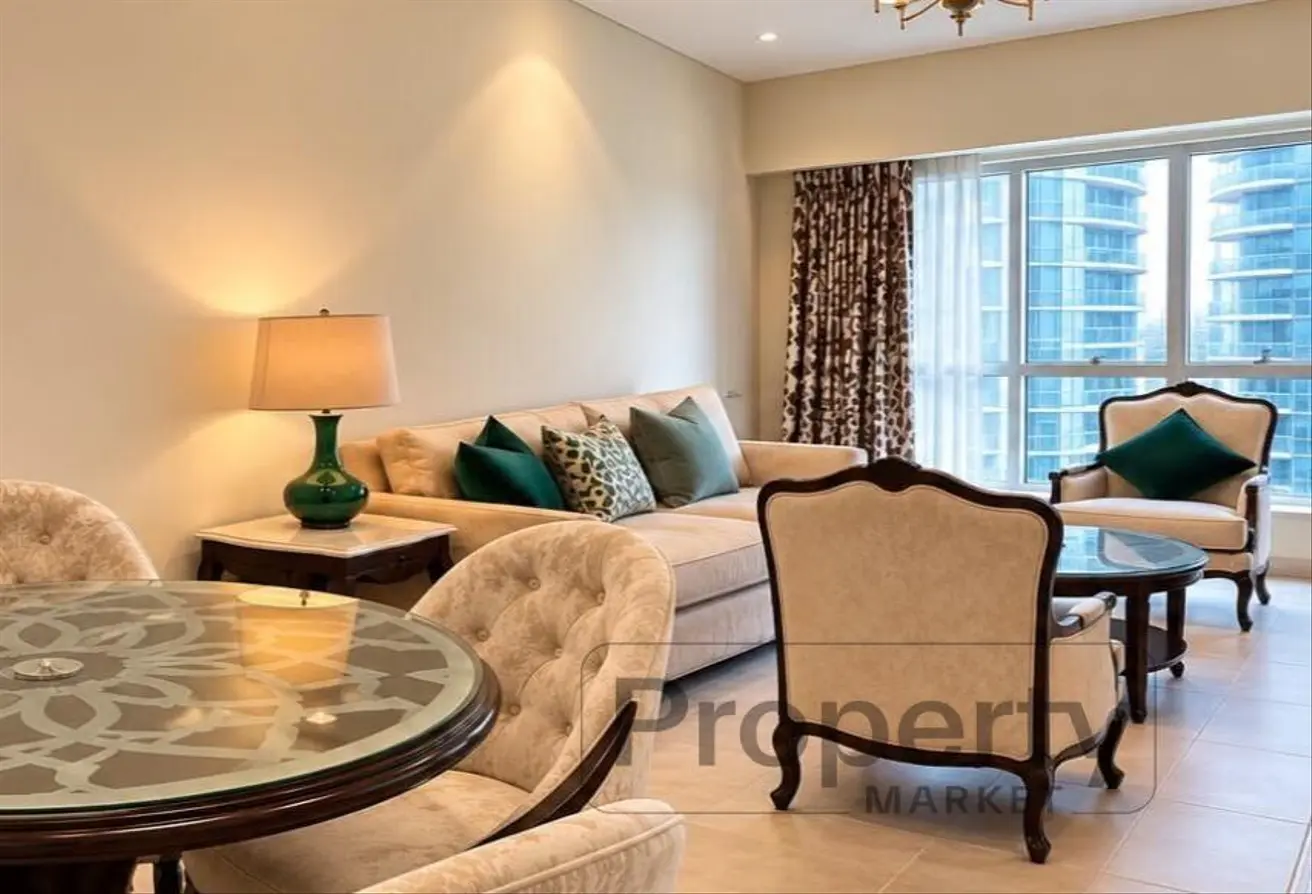 158708051 - Property Main Image