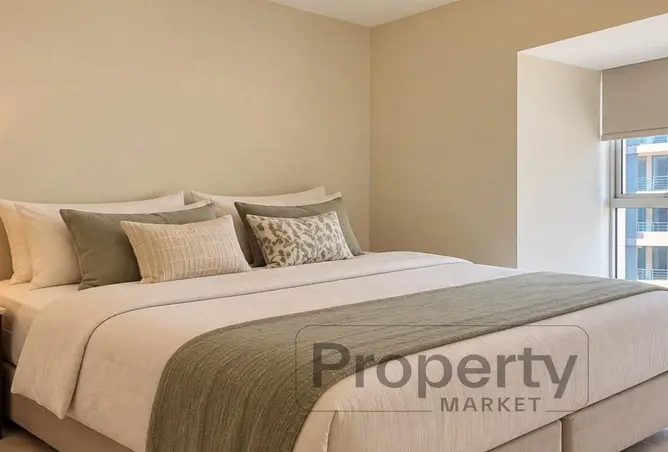 158708051 - Property Image 3