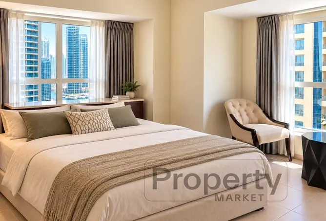 158708051 - Property Image 2