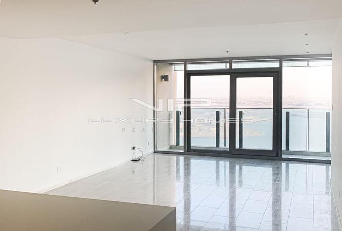 135164071 - Property Image 3