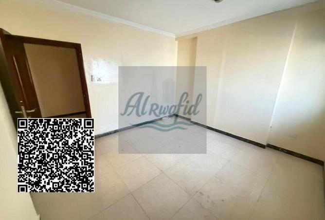 16330921 - صورة العقار 2