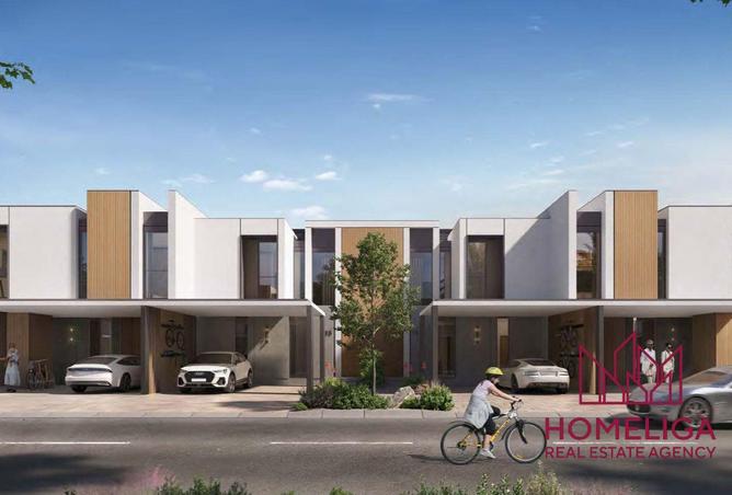 16199466 - Property Image 2