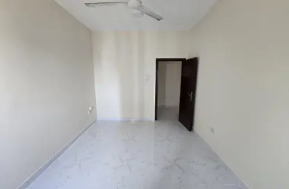 شقة - غرفة نوم - 1 حمام للايجار في القليعة - الشرق - الشارقة