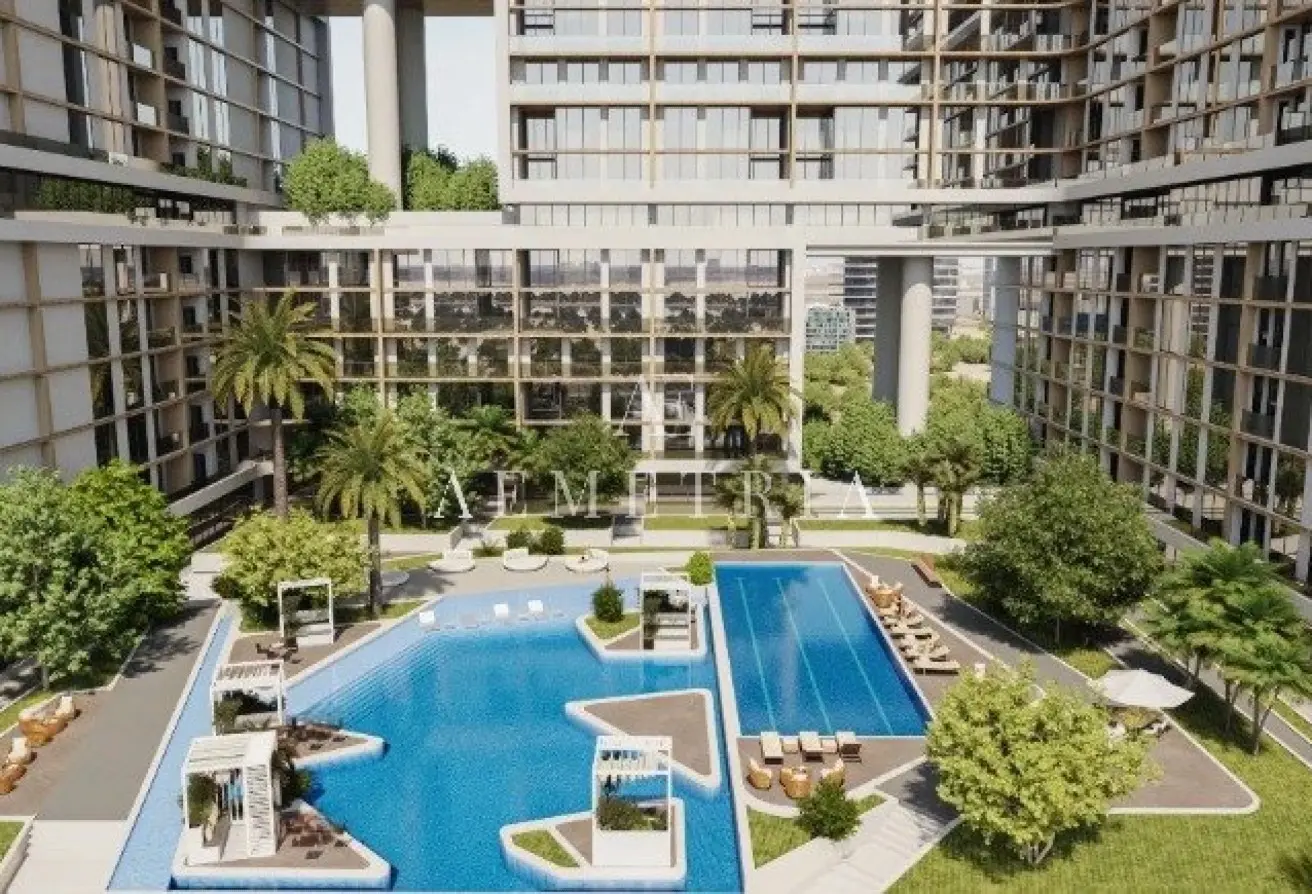 153302514 - Property Main Image