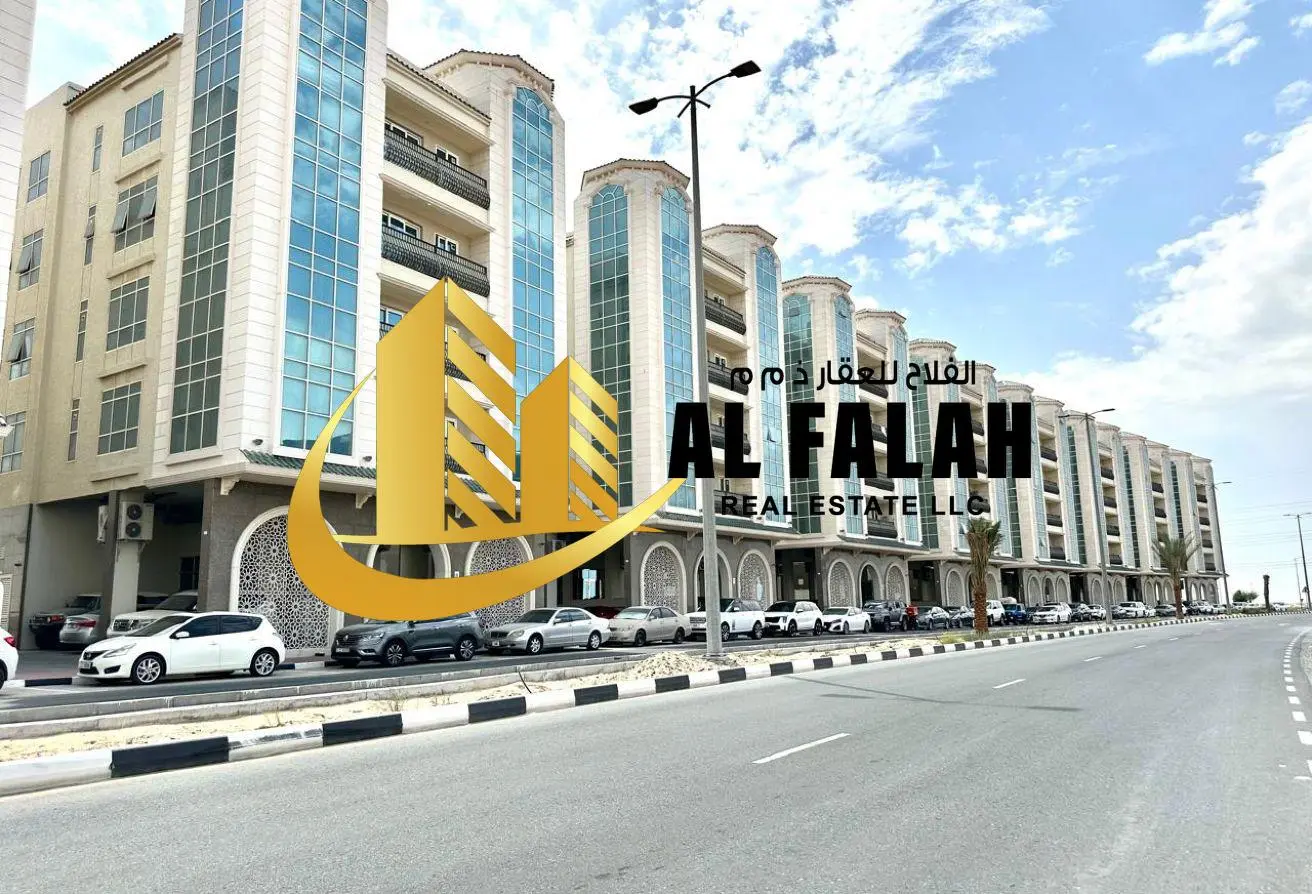 158255335 - Property Main Image
