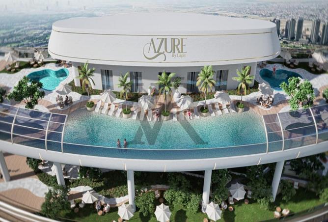 15950553 - الصورة الرئيسية للعقار