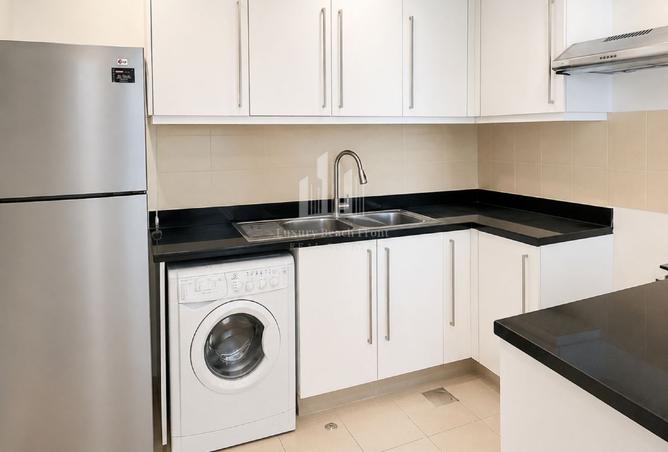 126543272 - Property Image 2