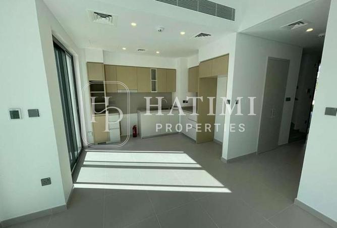 54926607 - Property Image 3