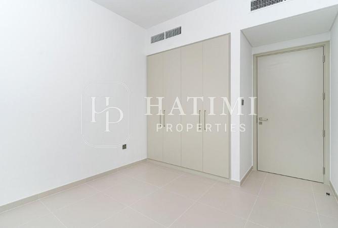 54926607 - Property Image 2